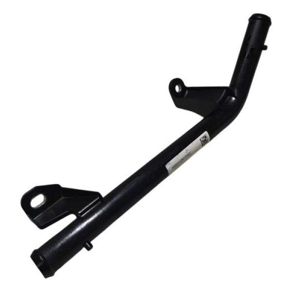 Mangueira Suspiro Óleo Jeep Compass Trailhawk 2.0 2023 2024