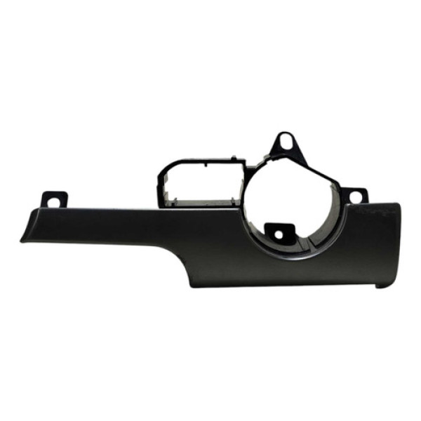 Moldura Botão Luz Farol Audi A4 2002 2003 2004 A 2006