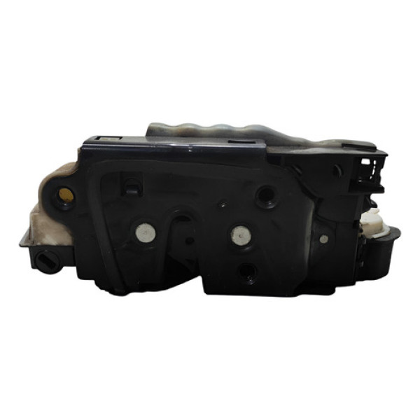 Fechadura Porta Traseira Direita Vw Jetta Tsi 2.0 2011/2014