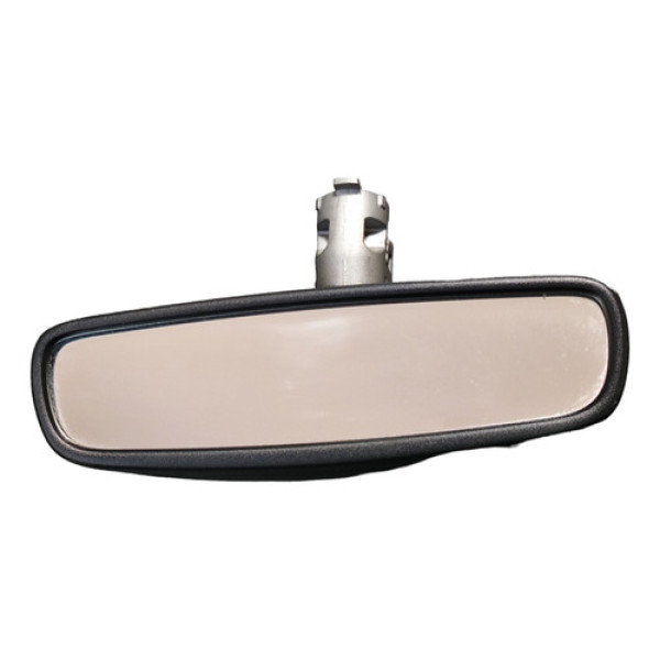 Retrovisor Interno Jeep Compass 2018 2019 2020