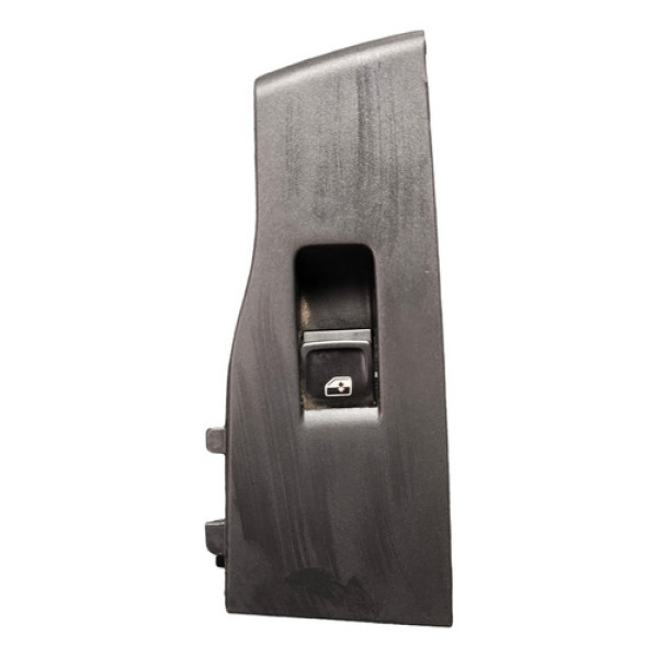 Comando Vidro Traseiro Direito Vw Polo 2019 2020 D560959855