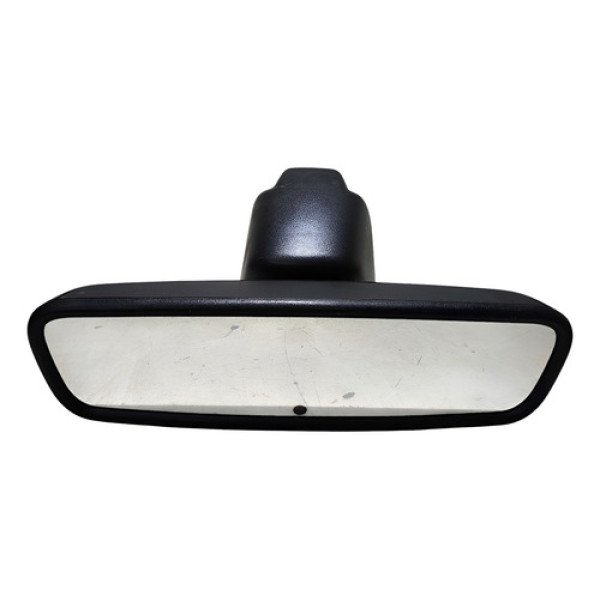 Retrovisor Interno Dpla17e678aa Range Rover Sport 2014/2016