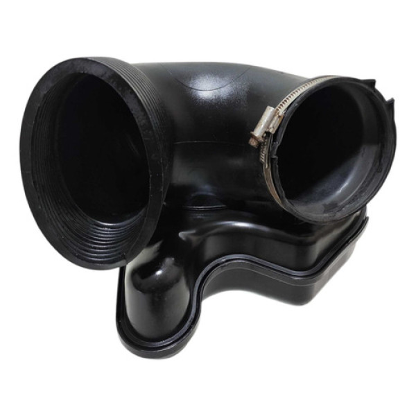 Mangueira Duto Filtro Ar Bmw X5 4.8 V6 2007 2008 2009