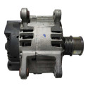 Alternador 04c903021a Audi A3 1.4 2019 2020 2021