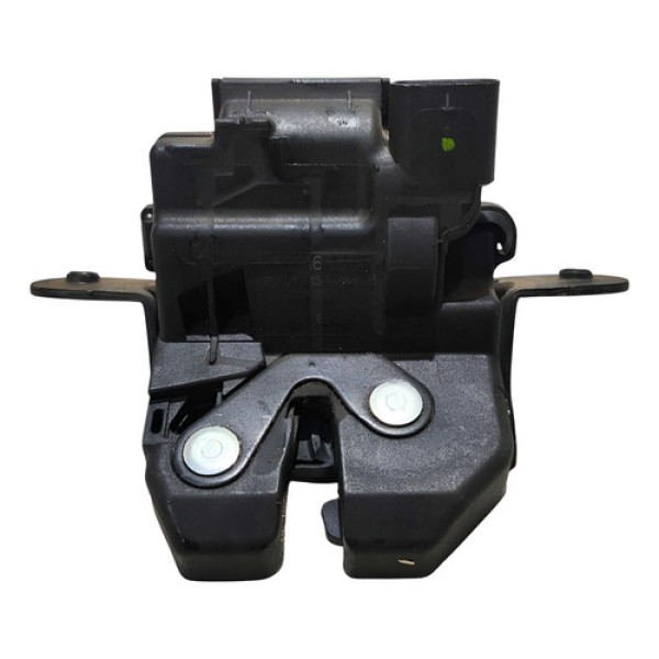 Fechadura Tampa Traseira Jeep Renegade 1.8 2016/2018