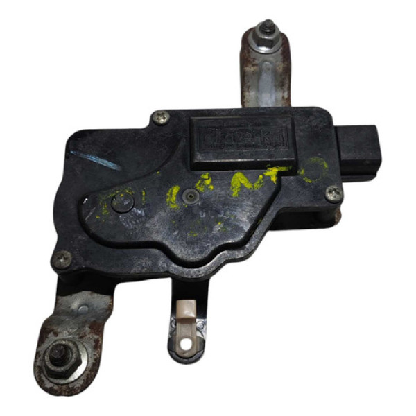 Trava Fechadura Tampa Traseira Kia Picanto 2006 2007 A 2009