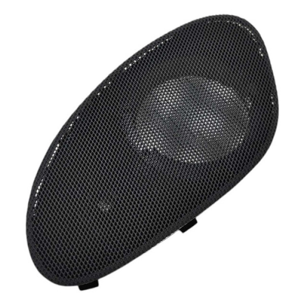 Alto Falante Direito Citroen Xsara Picasso 2006 2007 A 2012