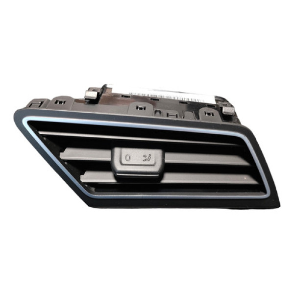 Difusor Ar Direito Vw Gol Saveiro 5u0819704   2013 A 21 