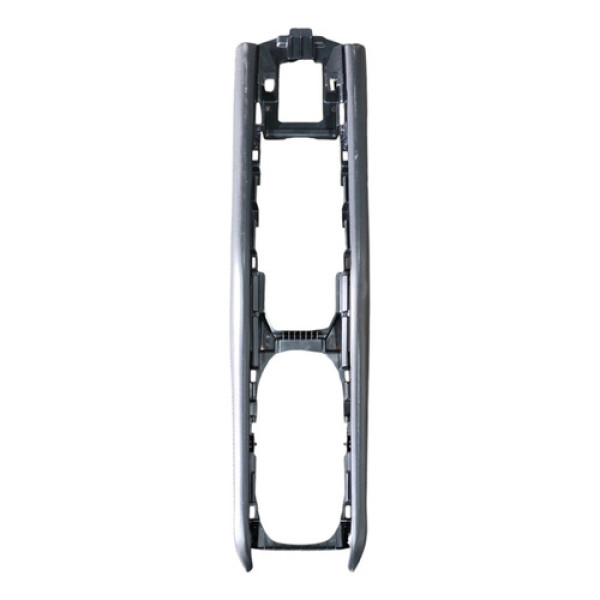 Moldura Console Central 83430t7t Honda Hrv 2018 A 2021  