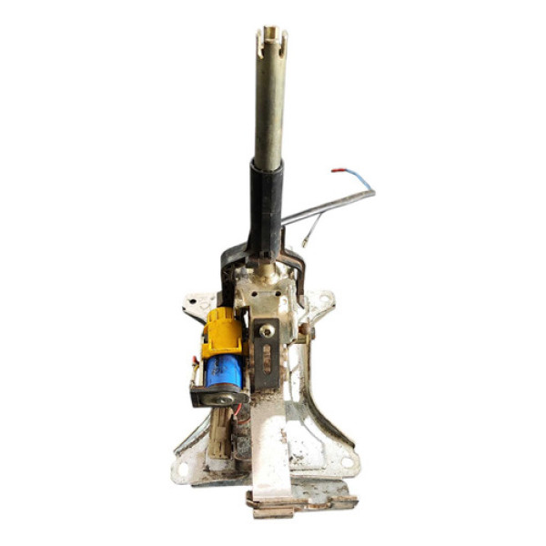 Alavanca Câmbio Chevrolet Zafira 2.0 Aut 2005/2011 90437606