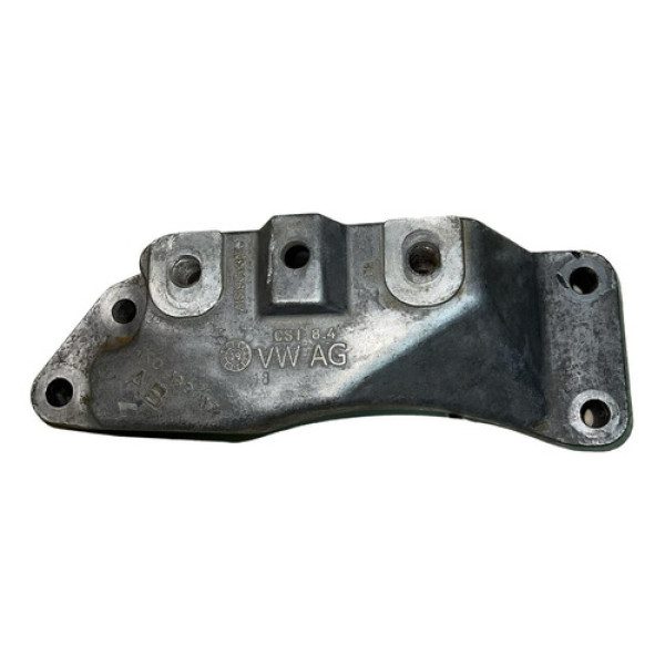 Suporte Coxim Câmbio Vw Tcross 2019 2020 2021 2022 1k0199117