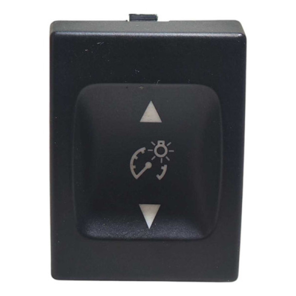 Botao Comando Farol Ford Fusion V6 2010 A 2012 9e5t11691adw