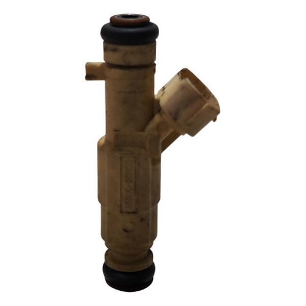 Bico Injetor 353102g100 Hyundai Ix35 2.0 2010 A 2015