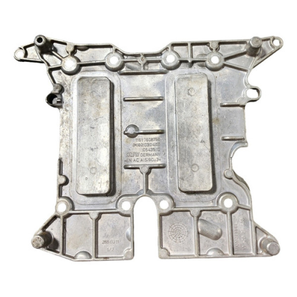 Suporte Modulo Injeção Bmw 320i 2013 2014 2015 11617608759