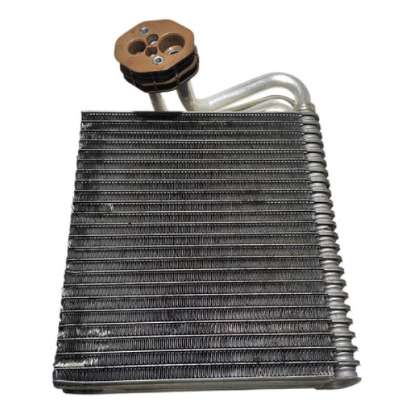 Evaporador Ar Renault Scenic 2003 2004 2005 A 2010