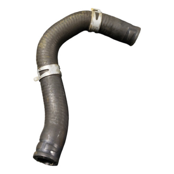 Mangueira Tubo Radiador Honda Fit 2017 2018 2019 Original