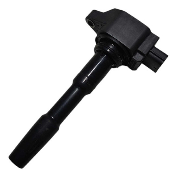 Bobina Ignição 224336695r Renault Duster 2017 A 2020