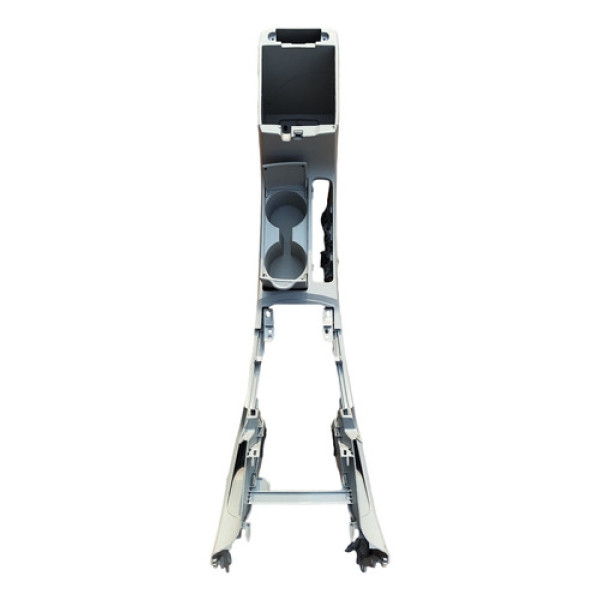 Console Central 5891002170 Toyota Corolla 2009 A 2014 