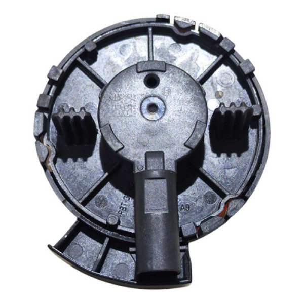 Sensor Frontal 2qb959354 Vw Nivus 2021 2022 2023