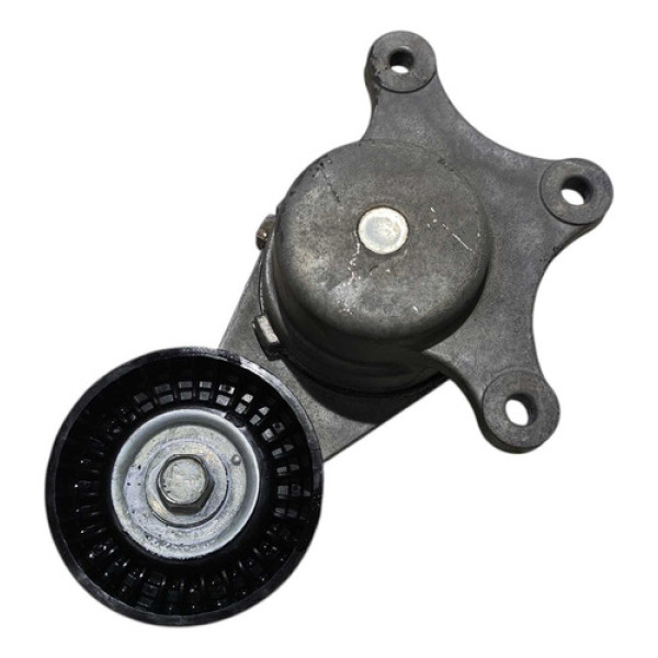 Tensor Esticador Correia Us6582332 Ford Edge 3.5 2013 A 2015