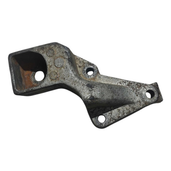 Suporte Coxim Motor Citroen Xsara Picasso 2.0 2002 A 2010