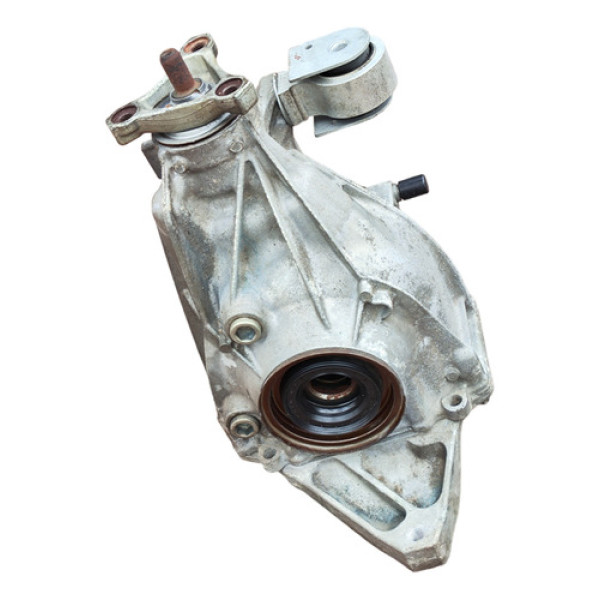 Diferencial Traseiro A205351005 Mercedes C180 2015 2016 2017