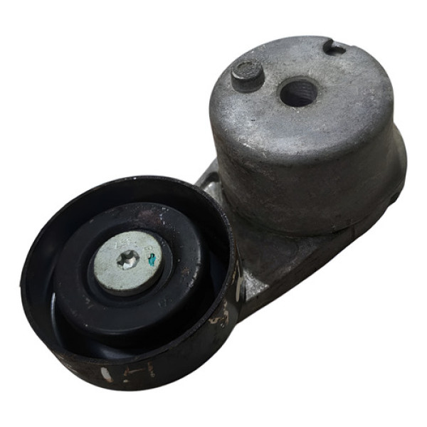 Tensor Esticador Correia 8617013 Gm Cruze 2017 A 2019