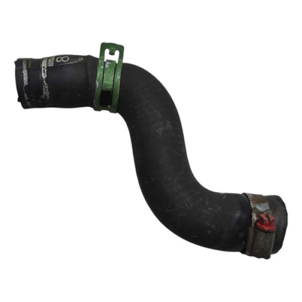 Mangueira Ar Quente Jeep Renegade 2.0 2016 2017 2018 A 2020