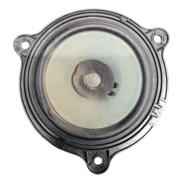 Alto Falante  Diant Dir Nissan Kicks Advance 1.6 2021/2022