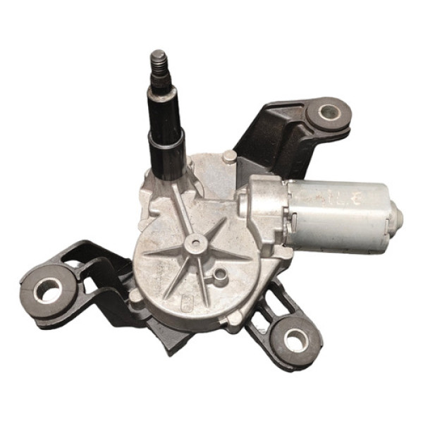 Motor Limpador Traseiro F006b20140 Gm Agile 2009 2010 11 12 