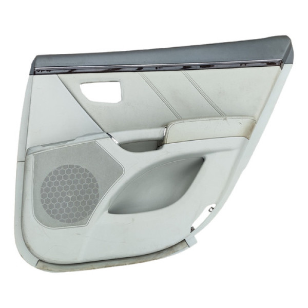 Forro Porta Tras Direita Hyundai Azera 2009/2011 242523l000