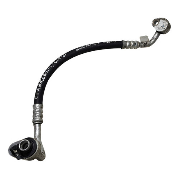 Mangueira Ar Condicionado Dodge Journey 2.7 V6 2009 A 2011