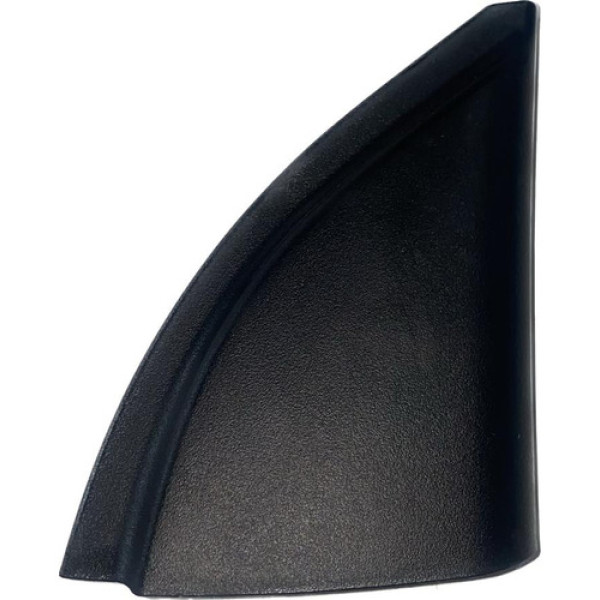 Moldura Interna Diant Dir Retrovisor Toyota Yaris 2022 2023