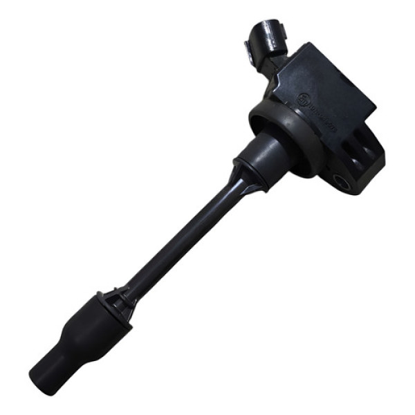 Bico Injetor Toyota Corolla Cross 2.0 2020/2023 9091902276