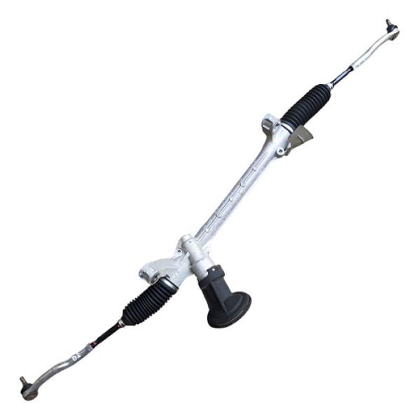 Braço Caixa T14m030m1 Honda City 1.5 2023 2024