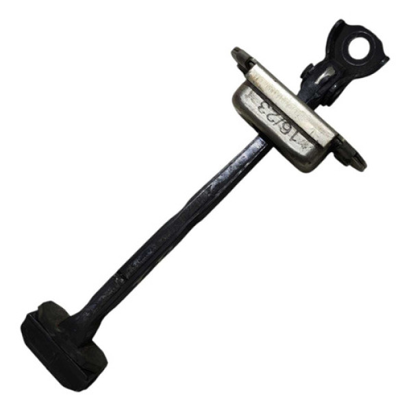 Limitador Porta Tras Direita Toyota Corolla Cross 2023 2024