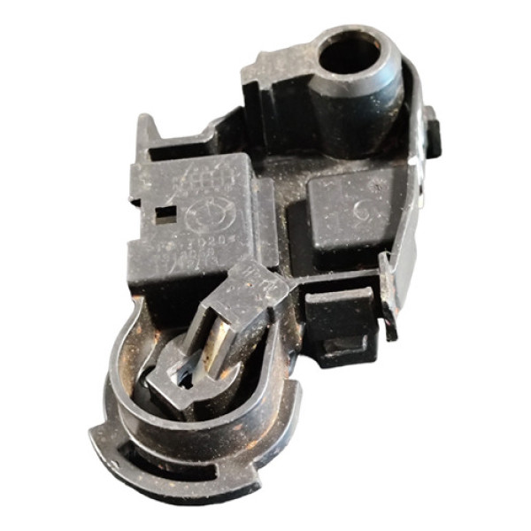 Circuito Lanterna Tampa Esquerda  7313059 Bmw 320i 15/17 Esquerdo