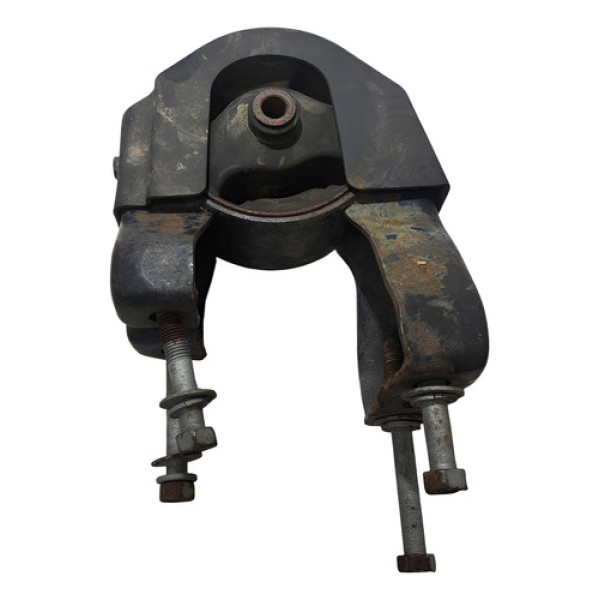 Coxim Motor 219342g000 Kia Carens 2006 2007 A 2012