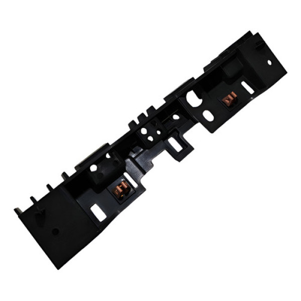 Suporte Multimídia 26259319 Gm Tracker 1.0 Turbo 2020 A 2022 Preto