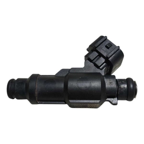 Bico Injetor Honda City 1.5 2015 2016 2017 28353819 