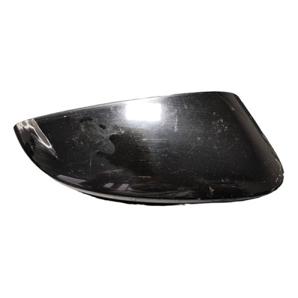 Capa Retrovisor Direito Vw Gol Voyage 2009 A 2013 20s2866 