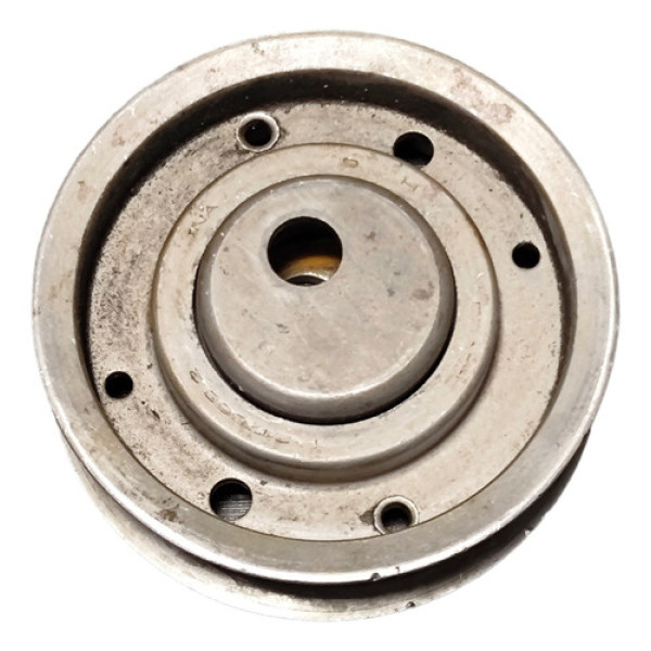 Polia Tensora Vw Golf Passat Audi 1.8 8v F2176682 