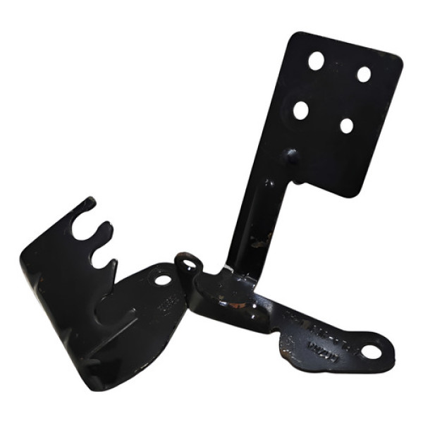 Suporte Sensor Nivel Traseiro Dir Range Rover Sport 2014/16