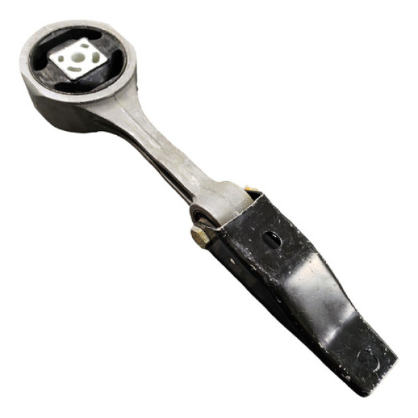 Coxim Cambio 1713466a Volks Gol Saveiro 1.0 1.6