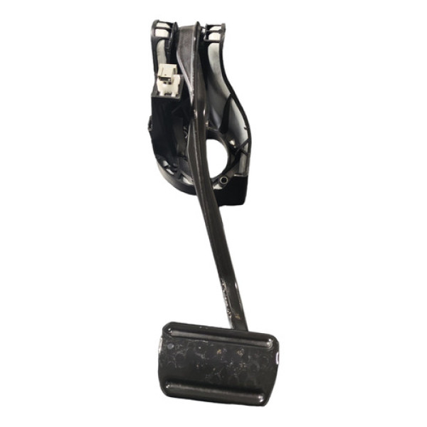 Pedal Desaceleração Mercedes C250 2012 2013 2014