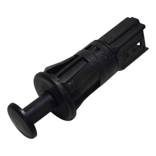 Interruptor Porta Malas Renault Symbol 1.6 2009 2010 A 2012