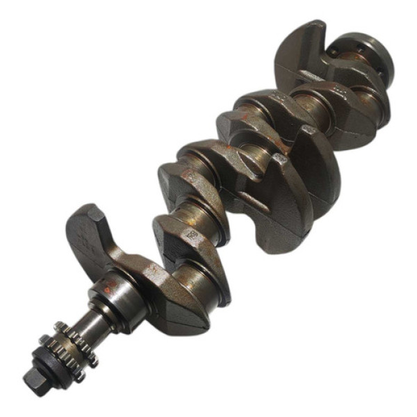  Virabrequim Bmw 318i 1.8 1995 1997 1997 1998  A 2000