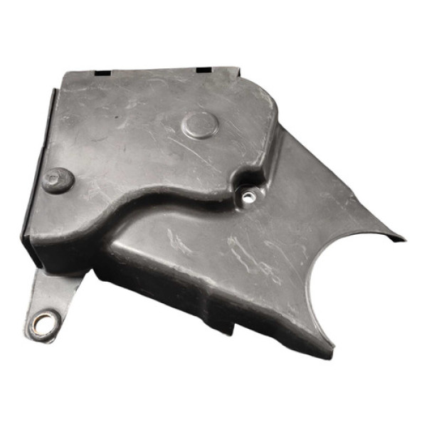 Capa Correia Dentada 55222527 Fiat Palio 2009 A 2013