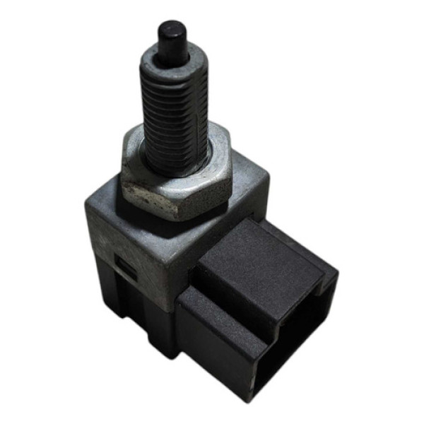 Sensor Interruptor Desacelerador Jac J3 2012 2013 2014