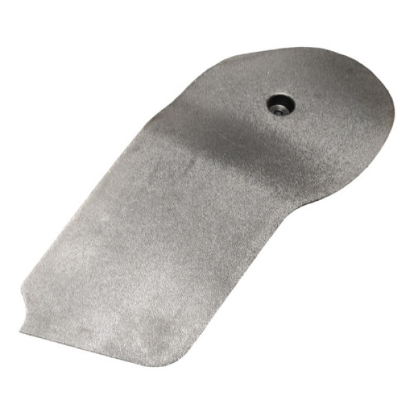 Tampa Console Esq J695305030 Chery Tiggo 2 2020 2021 2022